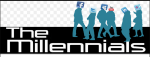 Millennials