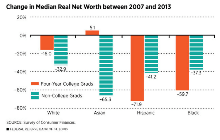 Capture d’écran 2015-08-18 à 09.16.35