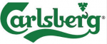 Carlsberg