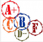 Capture d’écran 2015-09-27 à 09.25.02