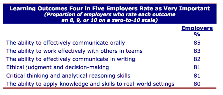 Capture d’écran 2015-10-14 à 08.39.56