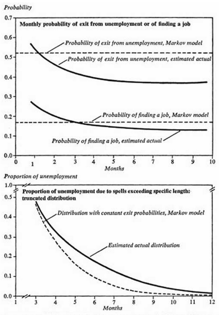 Capture d’écran 2015-10-14 à 08.51.04