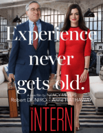 Capture d’écran 2015-11-11 à 08.36.42