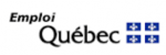 Emploi-Québec