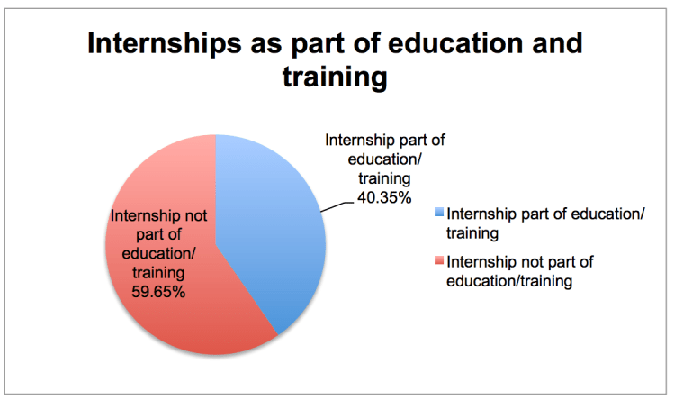 Capture d’écran 2015-11-12 à 08.32.24