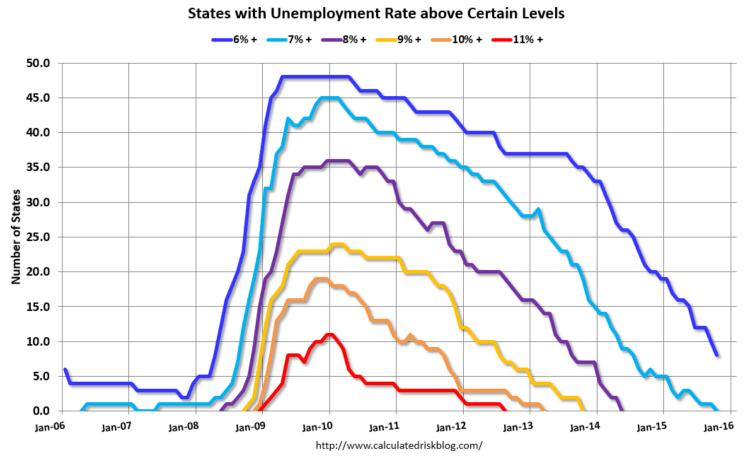 Capture d’écran 2015-11-23 à 08.52.43