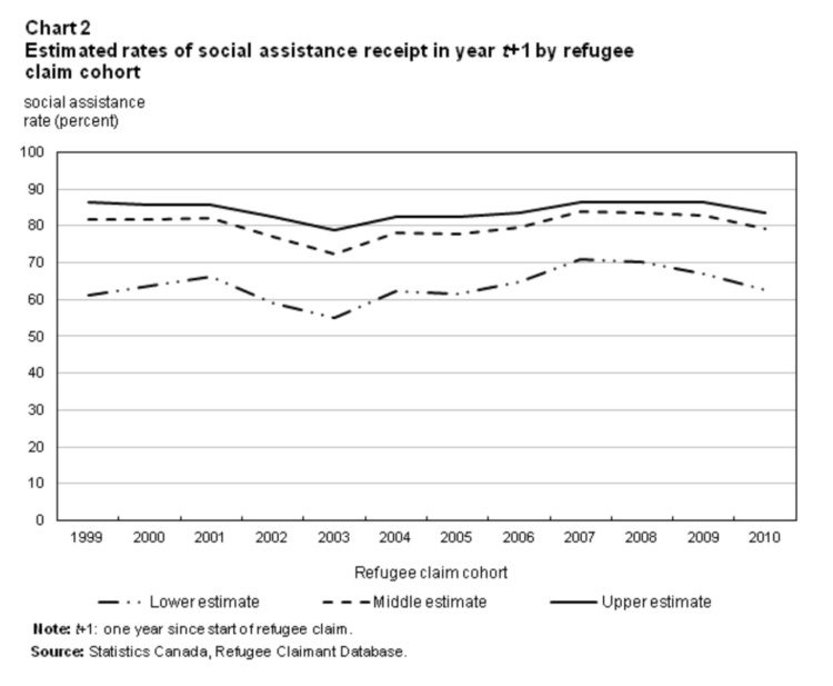 Capture d’écran 2015-11-26 à 09.01.17