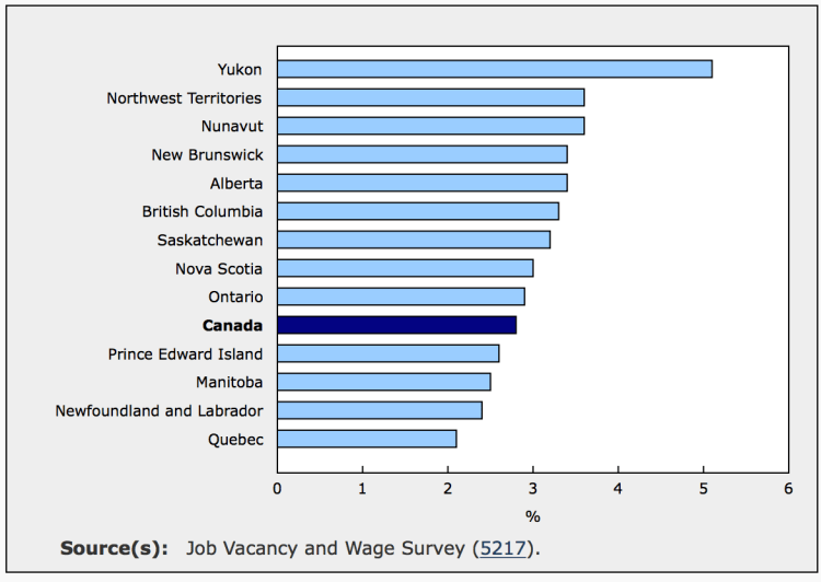 Capture d’écran 2015-11-28 à 09.17.03