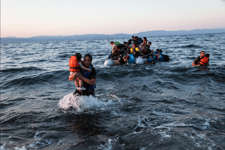 Capture d’écran 2015-12-20 à 08.45.29