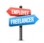 Capture d’écran 2016-01-02 à 09.52.43