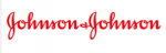 Johnson and Johnson
