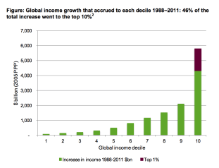 Capture d’écran 2016-01-19 à 09.31.22