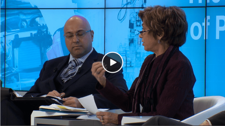 Capture d’écran 2016-02-01 à 08.34.15