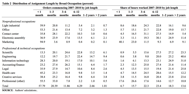 Capture d’écran 2016-02-15 à 08.58.55