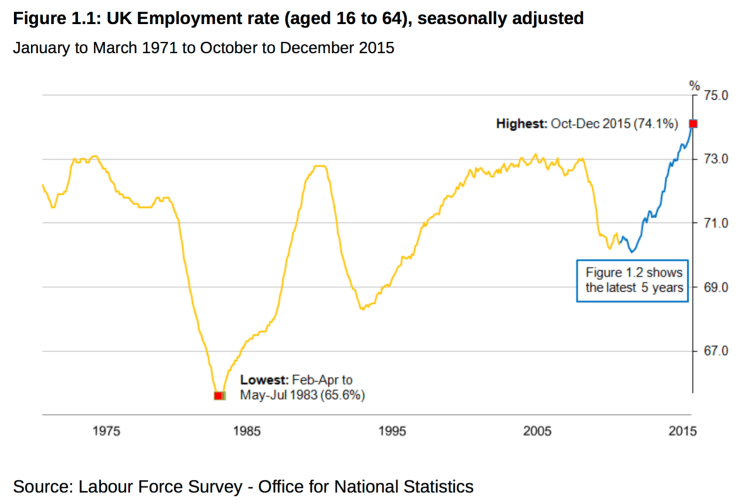 Capture d’écran 2016-02-17 à 18.06.21