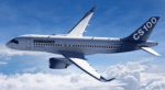 Bombardier