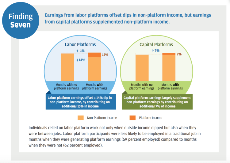 Capture d’écran 2016-02-20 à 09.00.00