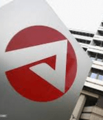 Germany Federal Employment Agency