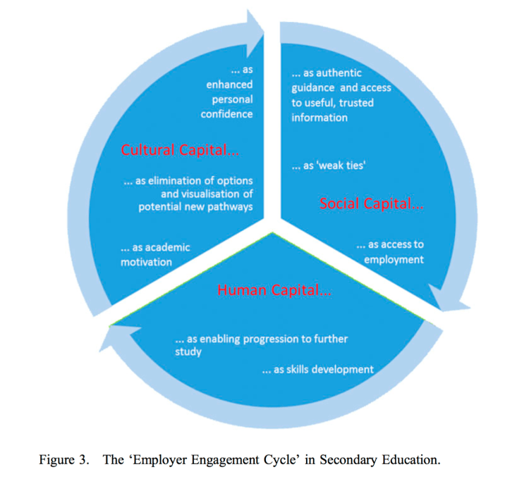 Capture d’écran 2016-03-01 à 08.34.13