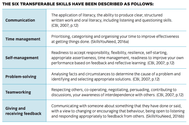 Capture d’écran 2016-03-03 à 08.43.05