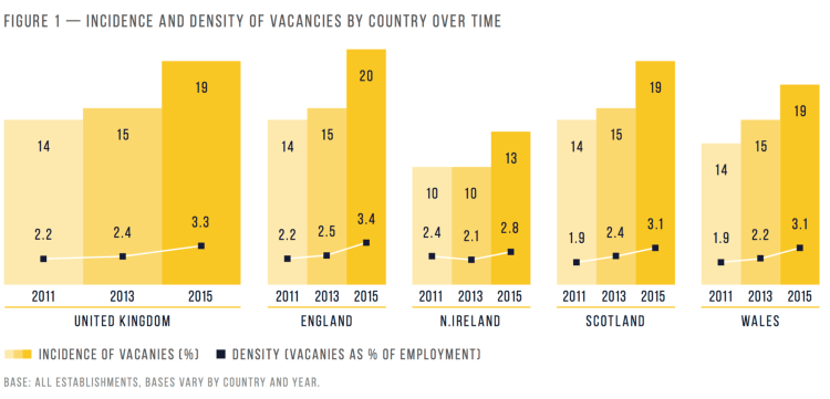 Capture d’écran 2016-03-03 à 08.55.25