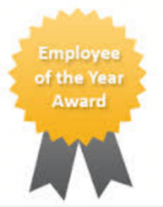 Exceptional Employees