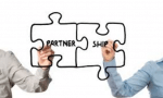 Partnershiph