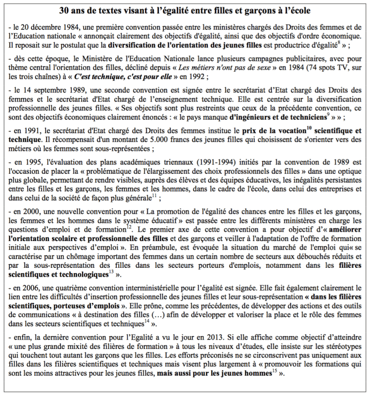 Capture d’écran 2016-03-08 à 07.48.50