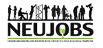http://www.neujobs.eu/sites/default/files/publication/2015/02/D11.3_Policy%20Brief_REV_final.pdf