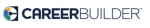 Career Builder