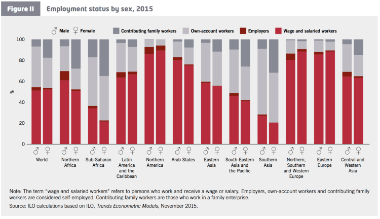 Capture d’écran 2016-03-23 à 08.38.44