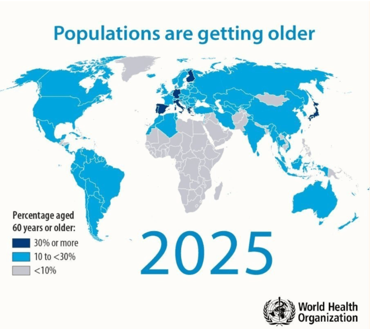 Capture d’écran 2016-03-23 à 09.08.25