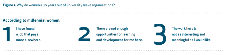 Capture d’écran 2016-03-25 à 09.00.50