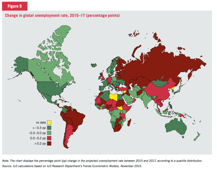 Capture d’écran 2016-03-29 à 08.14.41