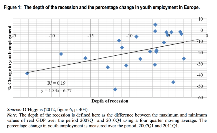 Capture d’écran 2016-04-06 à 08.42.45