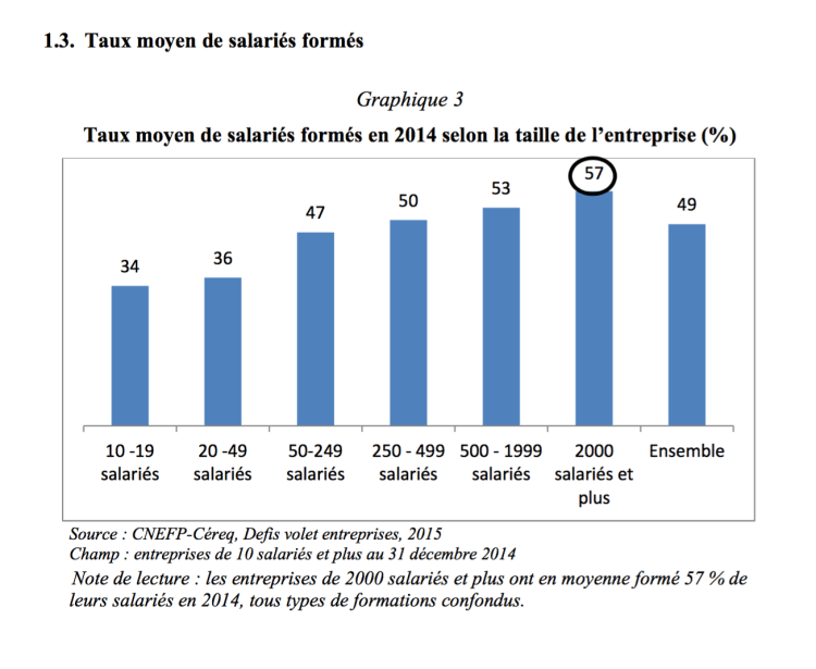 Capture d’écran 2016-04-09 à 08.49.06