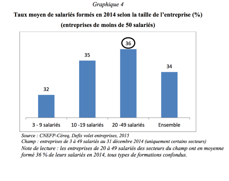 Capture d’écran 2016-04-09 à 08.49.14