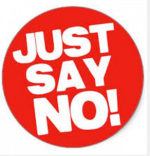 Capture d’écran 2016-04-09 à 09.02.06