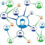 Capture d’écran 2016-04-10 à 08.07.05