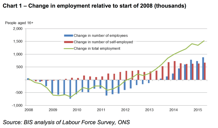 Capture d’écran 2016-04-11 à 08.28.35