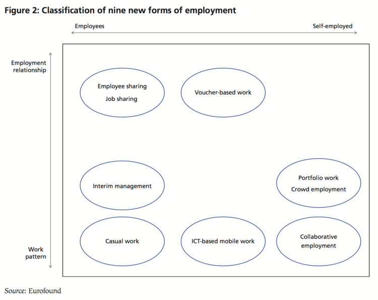 Capture d’écran 2016-04-12 à 08.44.29