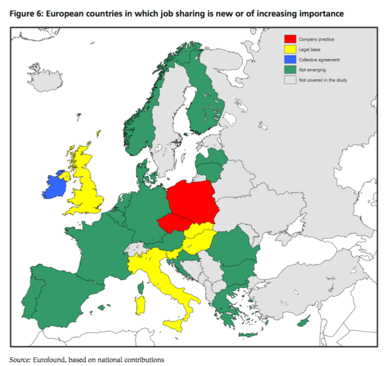 Capture d’écran 2016-04-12 à 08.45.34