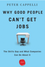 Capture d’écran 2016-04-13 à 08.52.13