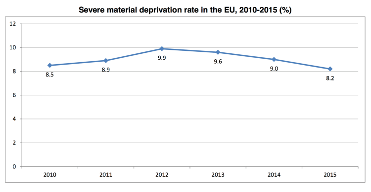 Capture d’écran 2016-04-14 à 08.46.28