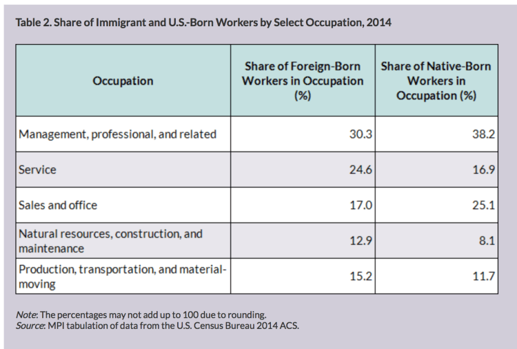 Capture d’écran 2016-04-15 à 08.00.08