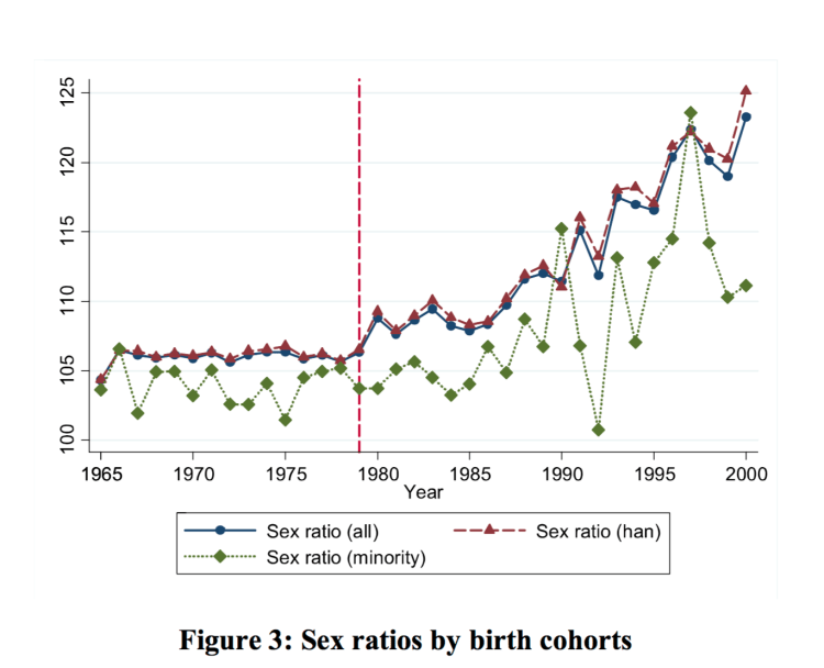 Capture d’écran 2016-04-19 à 09.01.31