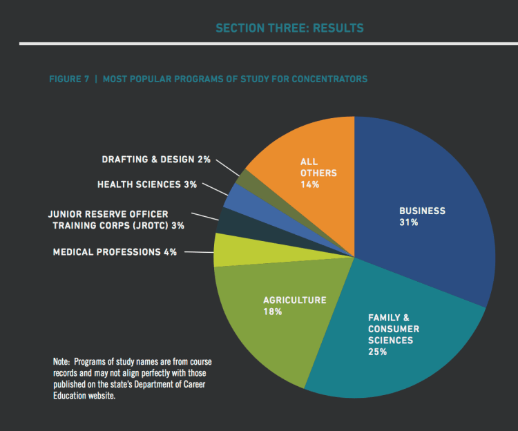 Capture d’écran 2016-04-20 à 09.46.05