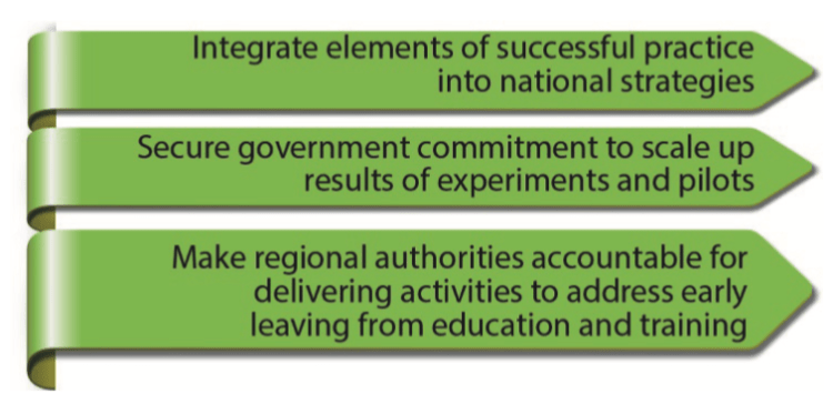 Capture d’écran 2016-04-21 à 08.13.19