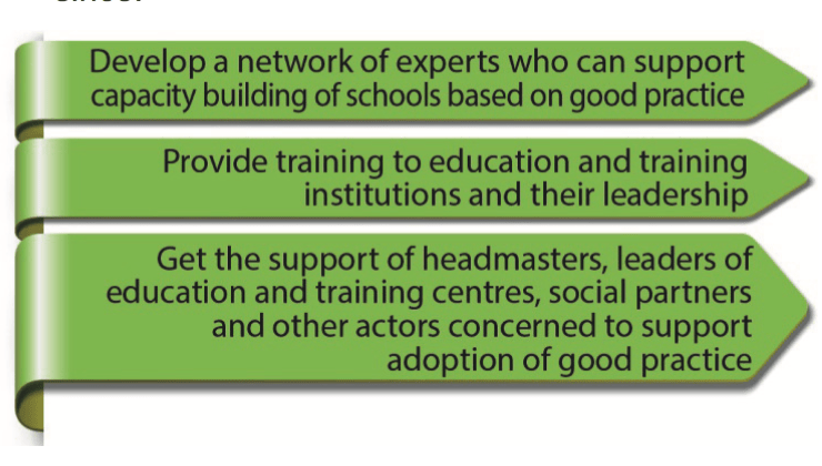 Capture d’écran 2016-04-21 à 08.13.36