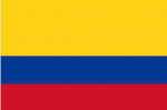 Colombia